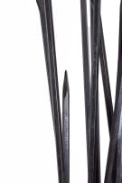 Michele Mathison; Untitled