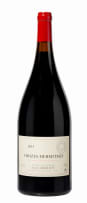 Alain Graillot; Crozes-Hermitage; 2013; 1 (1 x 1); 1500ml