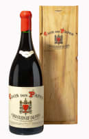 Clos des Papes; Châteauneuf-du-Pape; 2006; 1 (1 x 1); 3000ml
