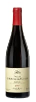 Gourt de Mautens; Rasteau; 2007; 1 (1 x 1); 750ml