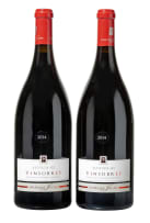 Domaine Jaume; Vinsobres Altitude 420; 2014; 2 (1 x 2); 1500ml