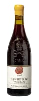 M.Chapoutier; Châteauneuf-du-Pape Cuvee Barbe Rac; 2006; 1 (1 x 1); 750ml
