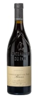 Roger Sabon; Châteauneuf-du-Pape Réserve; 2007; 1 (1 x 1); 750ml