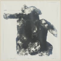 Robert Hodgins; Monster