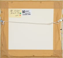 Irma Stern; Group of Nuns