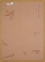 Gareth Nyandoro; Figure