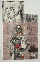 Gareth Nyandoro; Wokeys Musombo