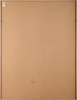 Cameron Platter; Hot Tub Memory Foam