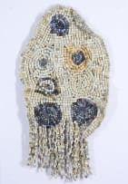 Moffat Takadiwa; Untitled