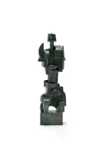 Edoardo Villa; Study for Standing Figure V