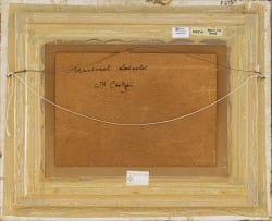 Willem Hermanus Coetzer; Transvaal Lowveld