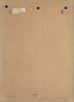 Cameron Platter; Green Eyes