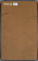 Sidney Beck; Penny Whistler