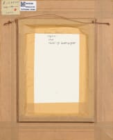 Hanneke Benadé; Sophia