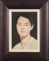 Hanneke Benadé; Sophia