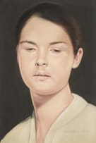 Hanneke Benadé; Sophia