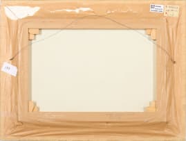 Pranas Domsaitis; Boats