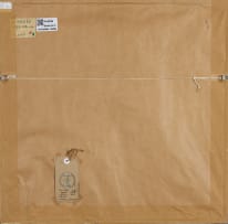 Cecil Skotnes; Folio No. 6