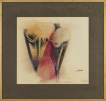 Cecil Skotnes; Folio No. 6