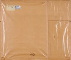 Robert Gwelo Goodman; Venice