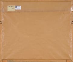 Robert Gwelo Goodman; Ben Nevis, Scotland