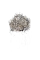 Igshaan Adams; Cloud VIII