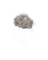 Igshaan Adams; Cloud VIII