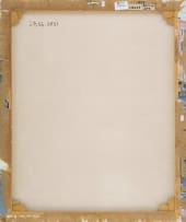 Andre Francois van Vuuren; Restaurant Scene