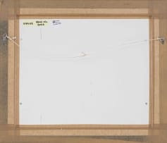 Norman Catherine; Untitled (The Boss)