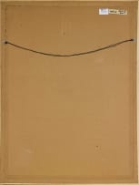 Trevor Coleman; Figures