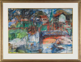 Gerhard Batha; Abstract