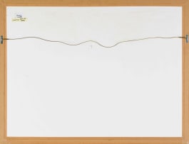 Gerhard Batha; Abstract