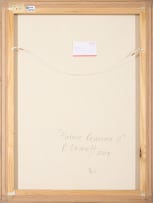 Rory Emmett; Future Remnant II