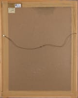 Ernst de Jong; Nude III