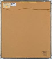 Norman Catherine; Tarantananrantan