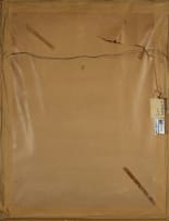 Marino Marini; Horse and Rider