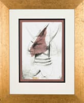Deborah Bell; Ma Ubu, Ubu in Africa Series