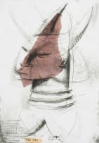 Deborah Bell; Ma Ubu, Ubu in Africa Series
