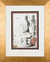 Deborah Bell; Seat of Power, Ubu in Africa Series