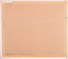 Braam Kruger; Horse and Rider