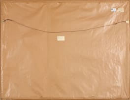 Marion Arnold; Another Stone Age