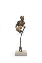 Willem Strydom; Fragment