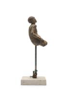 Willem Strydom; Fragment