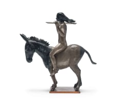 Angus Taylor; Grounded and Bounded