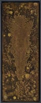 Stanislaw Trzebinski; Kelp Figure