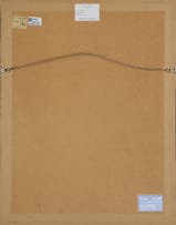 Colbert Mashile; Cowardice is Slavery