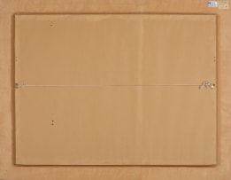 Paddy Starling; Water Lilies