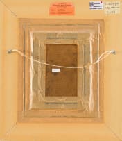 Adriaan Boshoff; Mother and Child