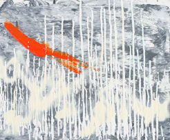Jan-Henri Booyens; Abstract Composition