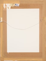 Walter Battiss; Tokkelos